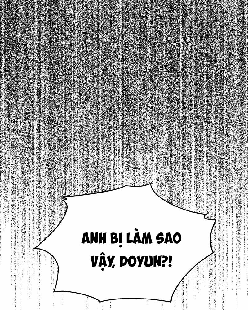 Hãy Diễn Như Anh Yêu Em 2 trang 126