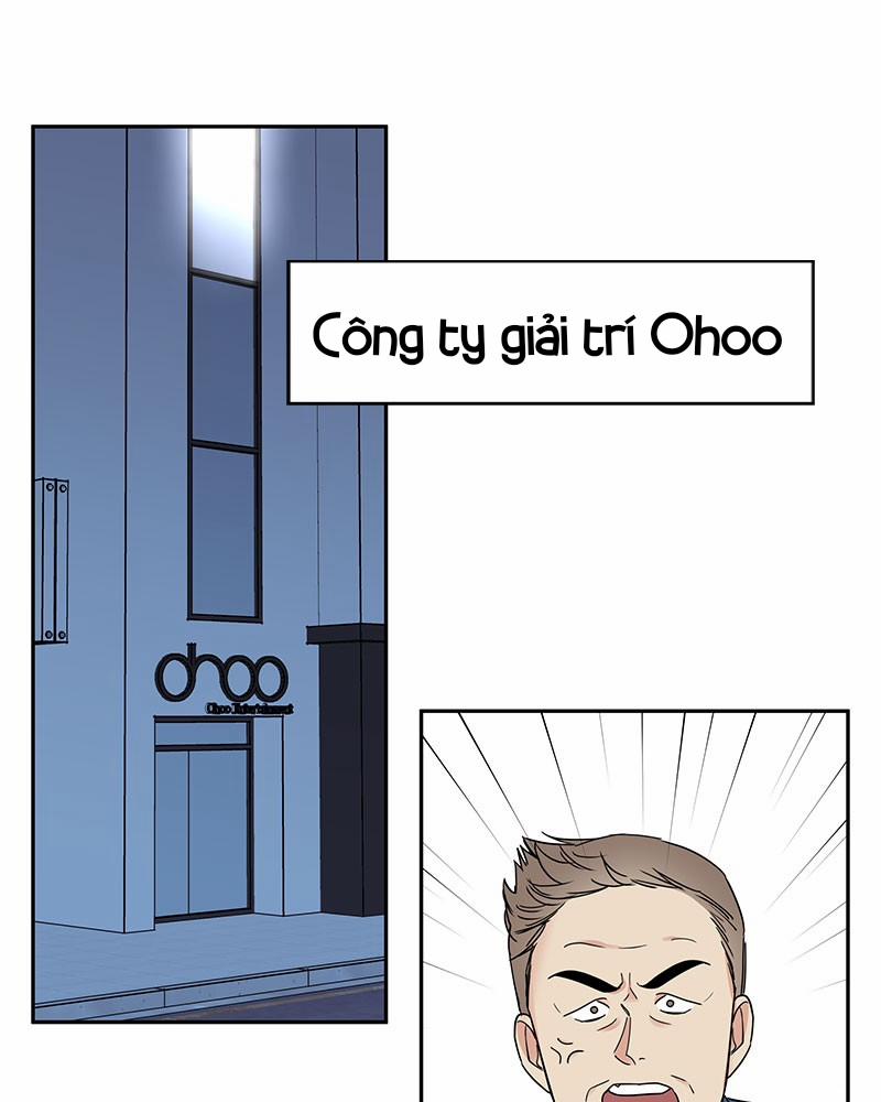 Hãy Diễn Như Anh Yêu Em 2 trang 127