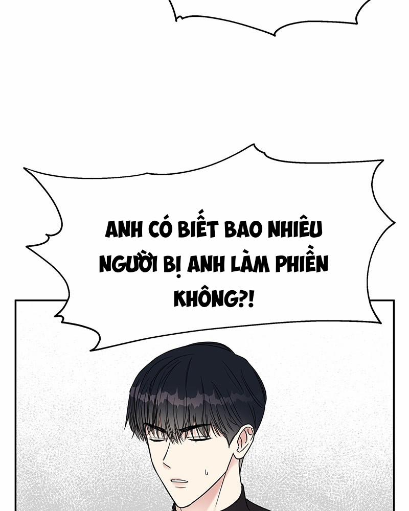 Hãy Diễn Như Anh Yêu Em 2 trang 130