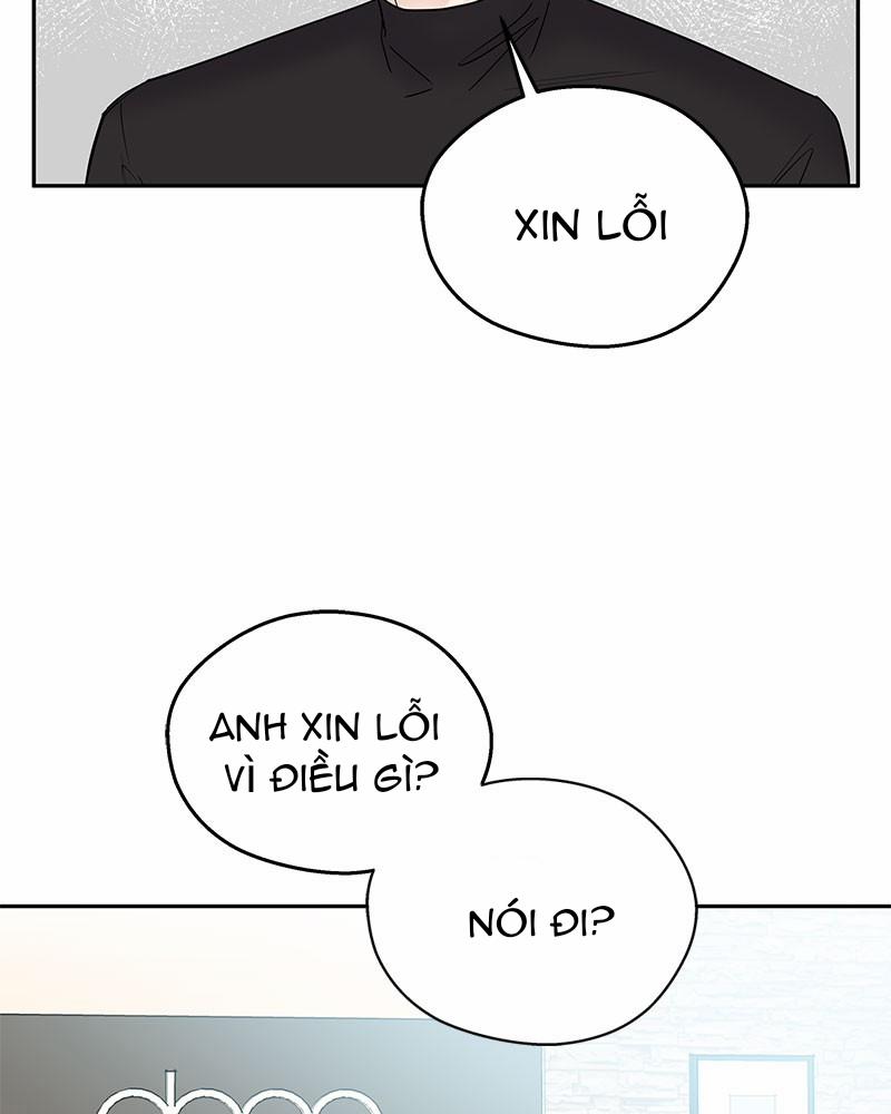 Hãy Diễn Như Anh Yêu Em 2 trang 131