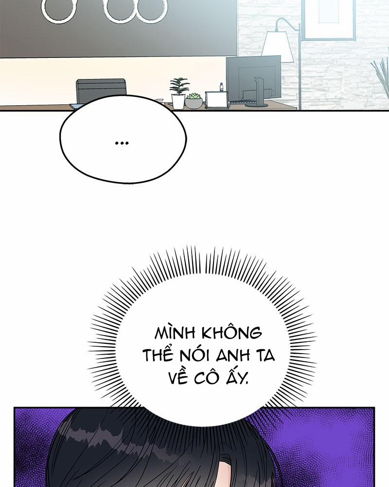 Hãy Diễn Như Anh Yêu Em 2 trang 132