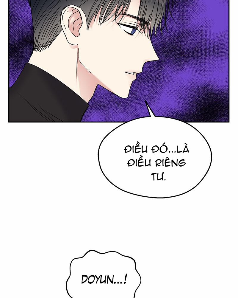 Hãy Diễn Như Anh Yêu Em 2 trang 133