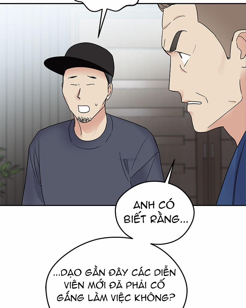 Hãy Diễn Như Anh Yêu Em 2 trang 134