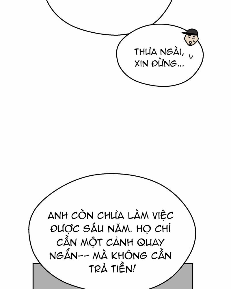 Hãy Diễn Như Anh Yêu Em 2 trang 135