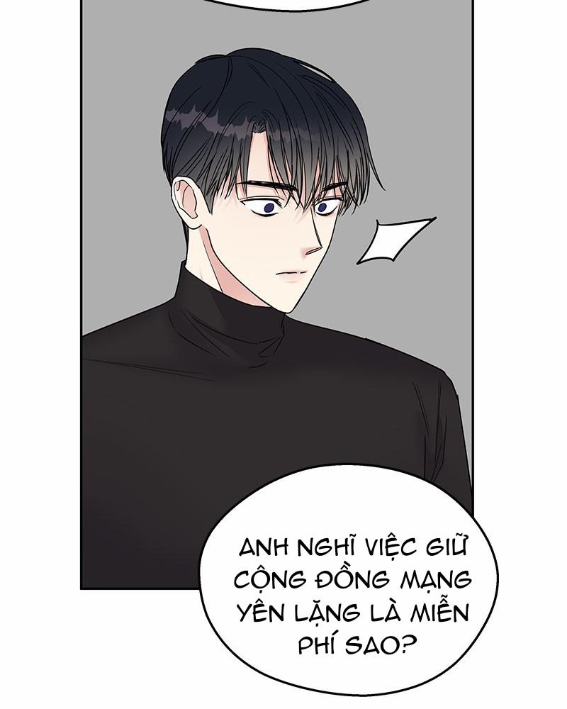 Hãy Diễn Như Anh Yêu Em 2 trang 136