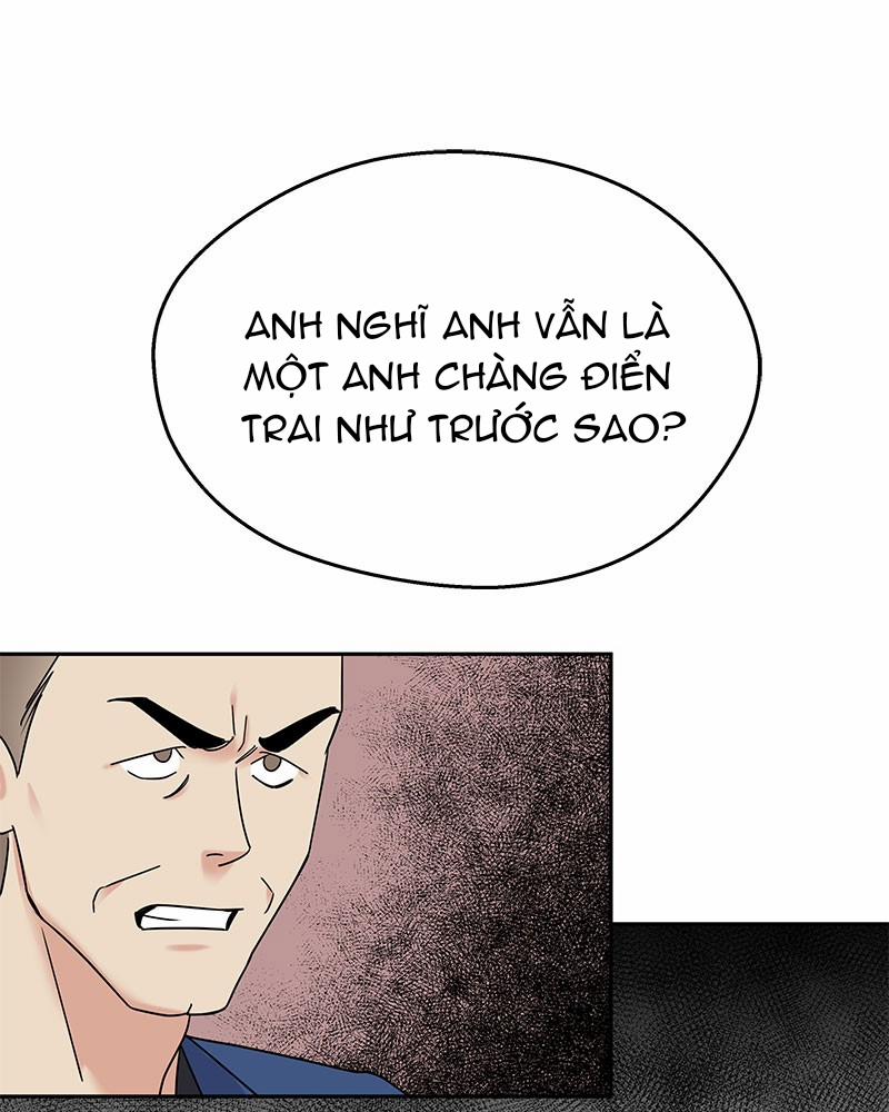 Hãy Diễn Như Anh Yêu Em 2 trang 137