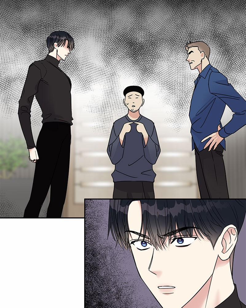 Hãy Diễn Như Anh Yêu Em 2 trang 138