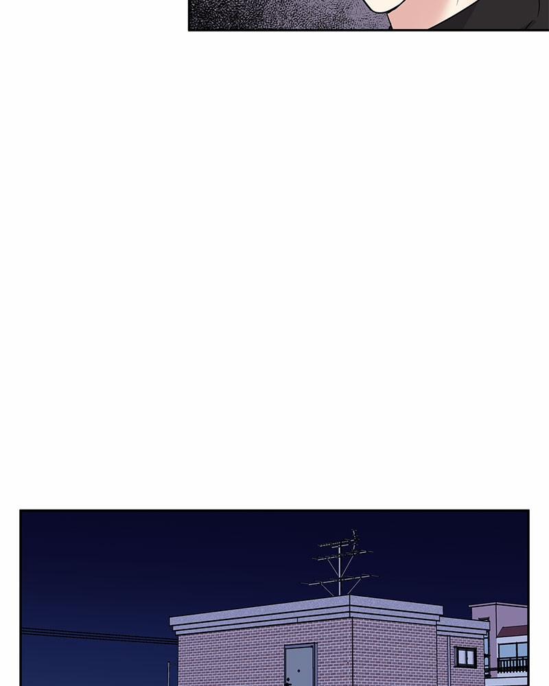 Hãy Diễn Như Anh Yêu Em 2 trang 139