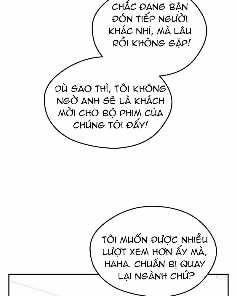 Hãy Diễn Như Anh Yêu Em 2 trang 14