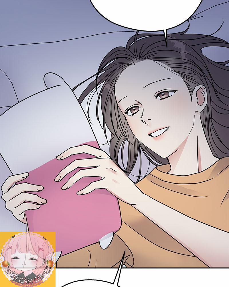 Hãy Diễn Như Anh Yêu Em 2 trang 140