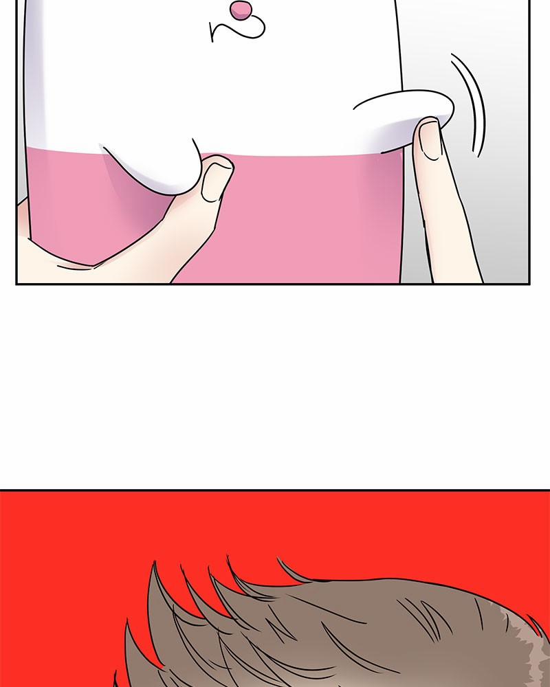 Hãy Diễn Như Anh Yêu Em 2 trang 142