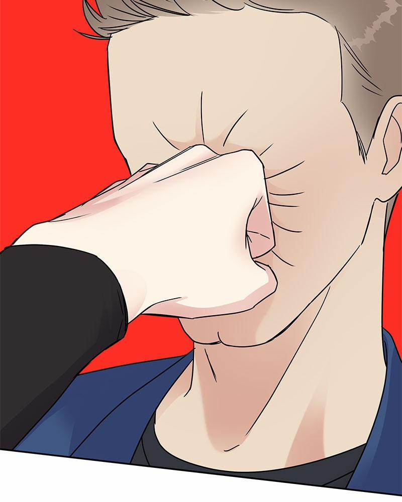 Hãy Diễn Như Anh Yêu Em 2 trang 143