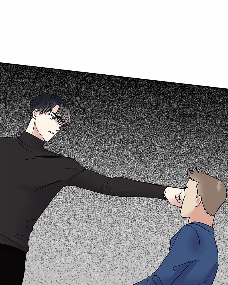 Hãy Diễn Như Anh Yêu Em 2 trang 144