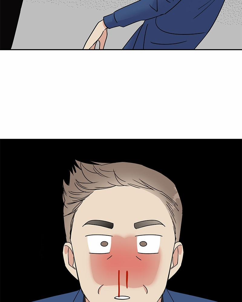 Hãy Diễn Như Anh Yêu Em 2 trang 145