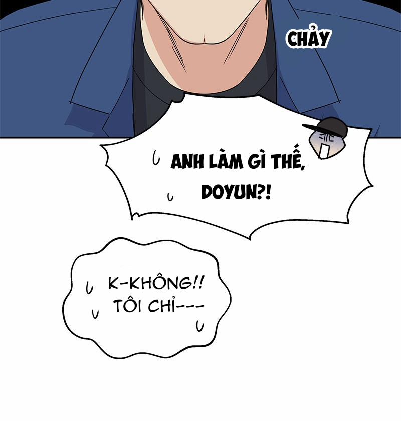 Hãy Diễn Như Anh Yêu Em 2 trang 146