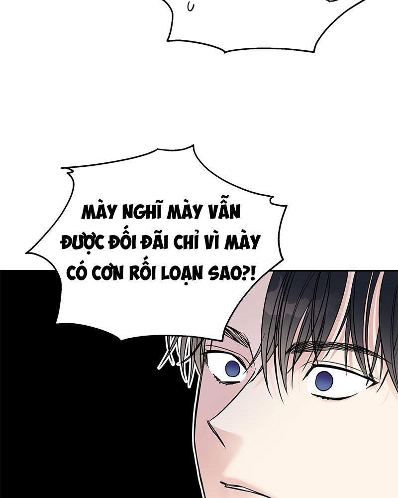 Hãy Diễn Như Anh Yêu Em 2 trang 148