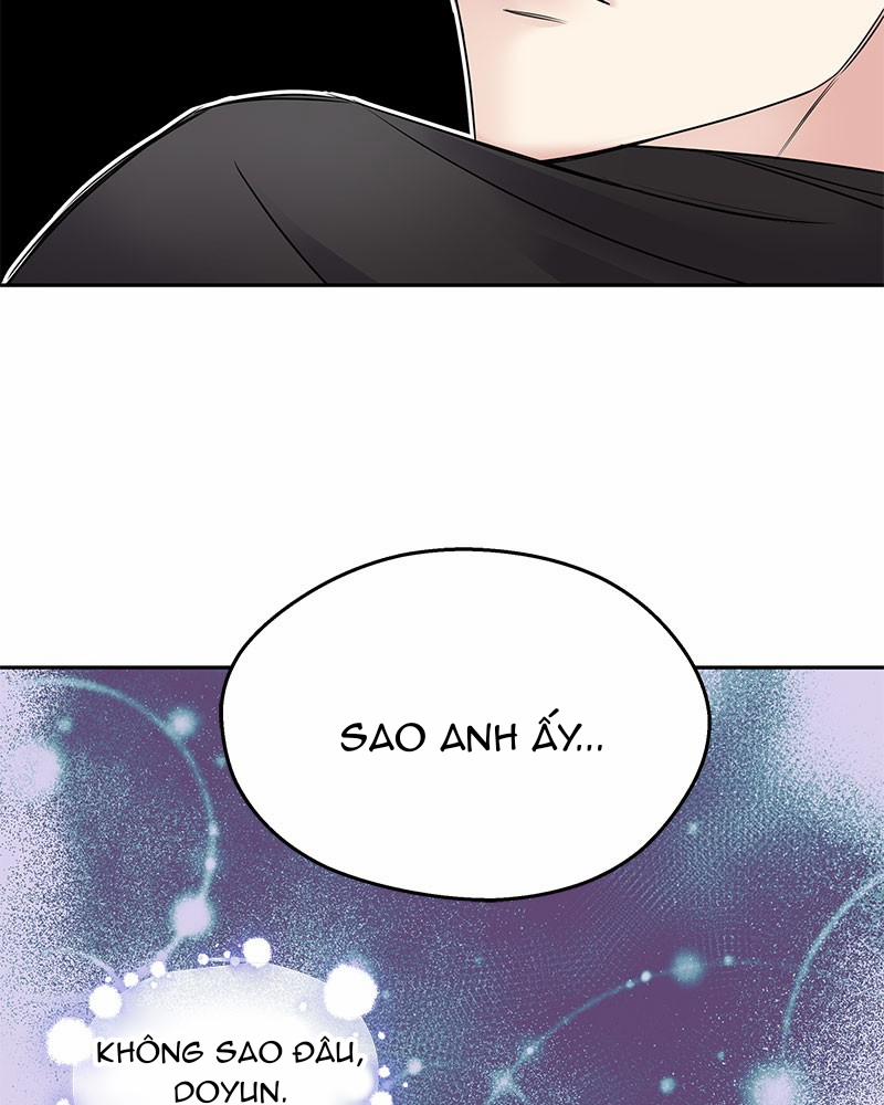 Hãy Diễn Như Anh Yêu Em 2 trang 149