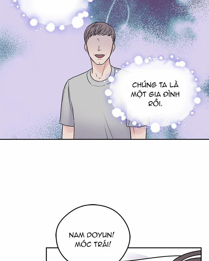 Hãy Diễn Như Anh Yêu Em 2 trang 150