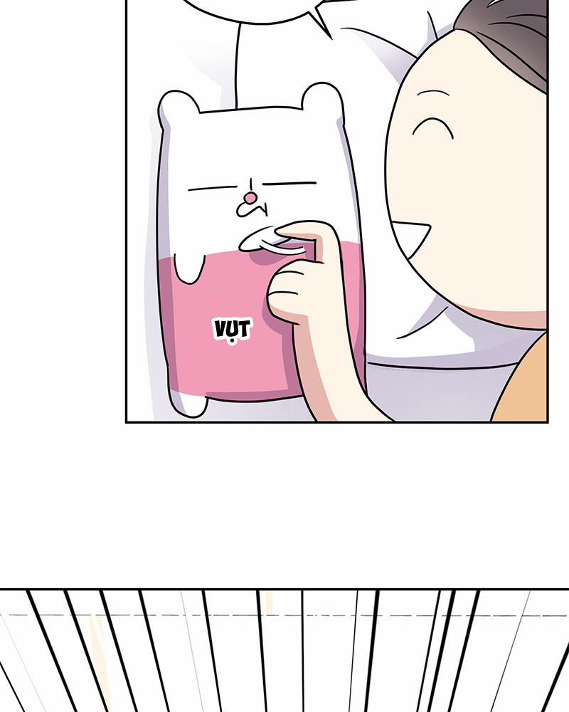 Hãy Diễn Như Anh Yêu Em 2 trang 151