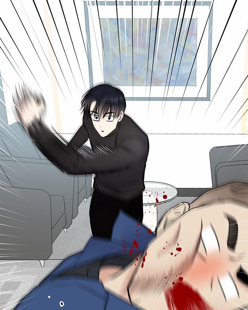 Hãy Diễn Như Anh Yêu Em 2 trang 152