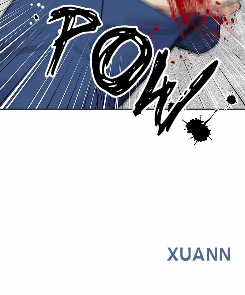 Hãy Diễn Như Anh Yêu Em 2 trang 153