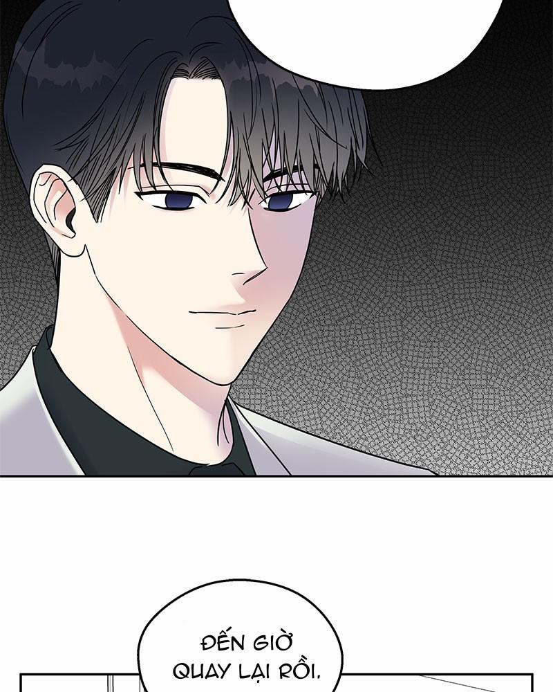 Hãy Diễn Như Anh Yêu Em 2 trang 16