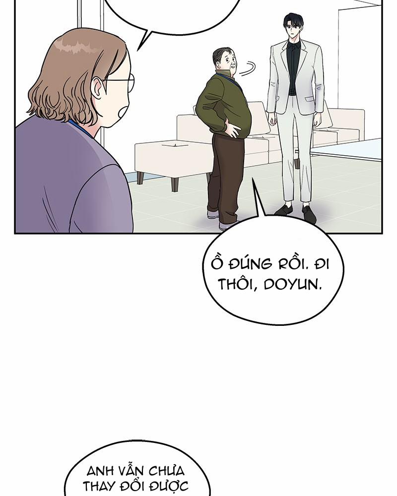 Hãy Diễn Như Anh Yêu Em 2 trang 17