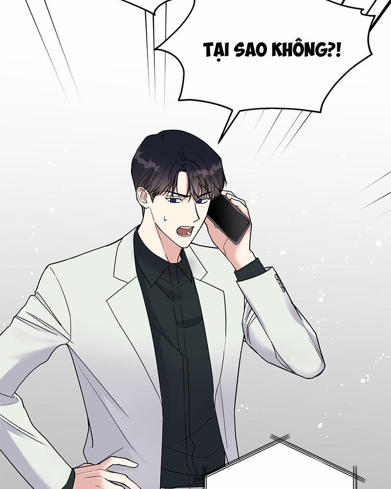 Hãy Diễn Như Anh Yêu Em 2 trang 2