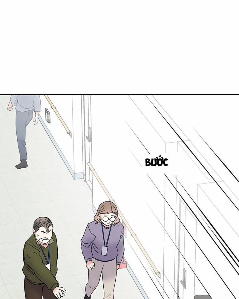 Hãy Diễn Như Anh Yêu Em 2 trang 22