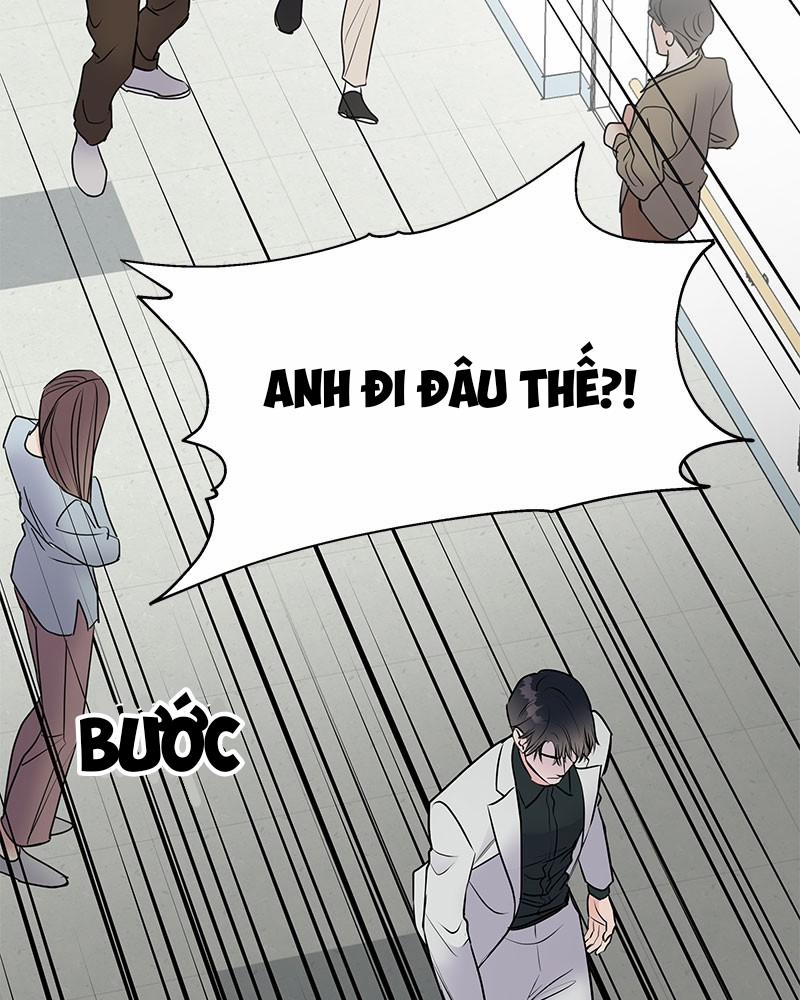 Hãy Diễn Như Anh Yêu Em 2 trang 23