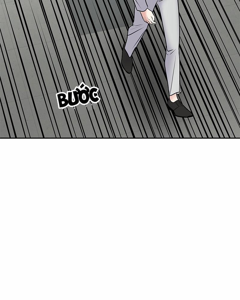 Hãy Diễn Như Anh Yêu Em 2 trang 24