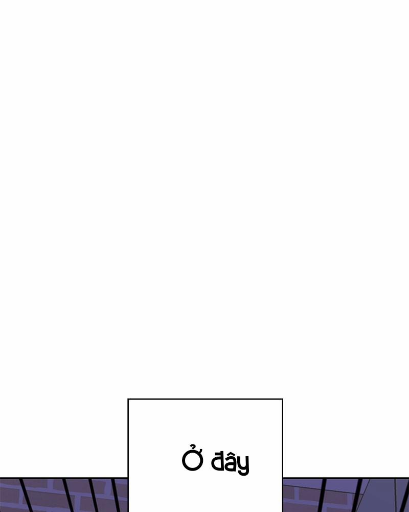 Hãy Diễn Như Anh Yêu Em 2 trang 26