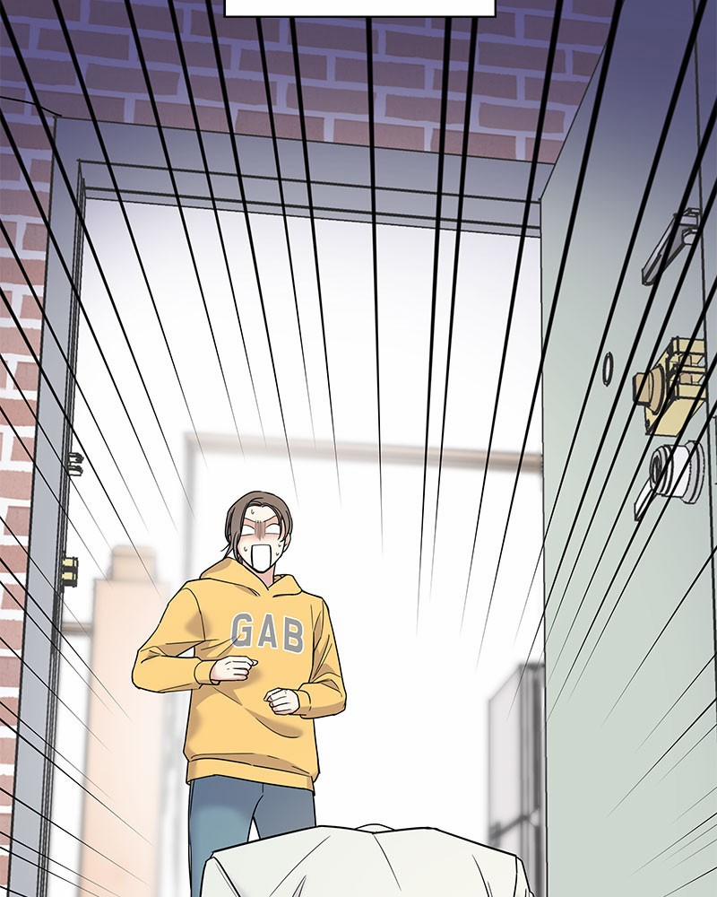 Hãy Diễn Như Anh Yêu Em 2 trang 27