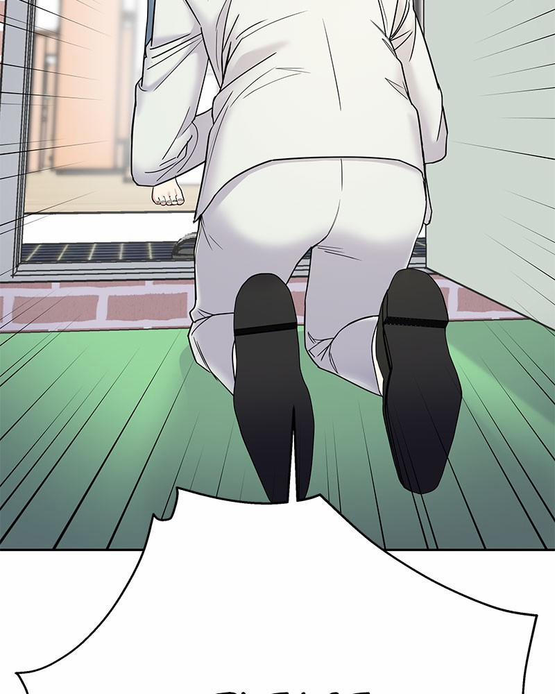 Hãy Diễn Như Anh Yêu Em 2 trang 28