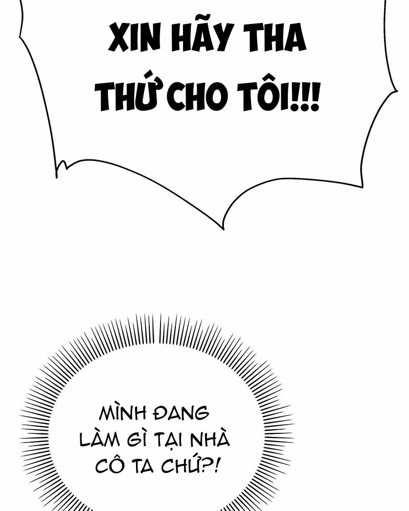 Hãy Diễn Như Anh Yêu Em 2 trang 29