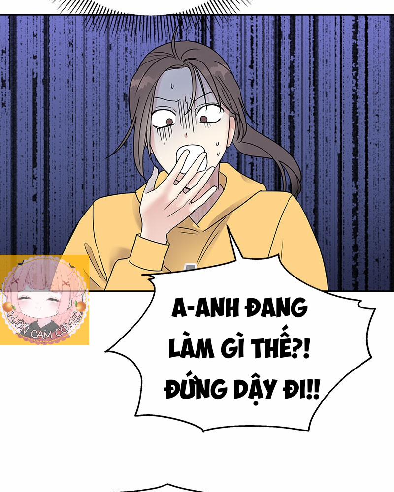 Hãy Diễn Như Anh Yêu Em 2 trang 30