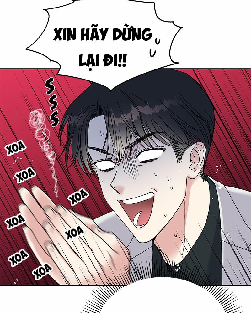 Hãy Diễn Như Anh Yêu Em 2 trang 31