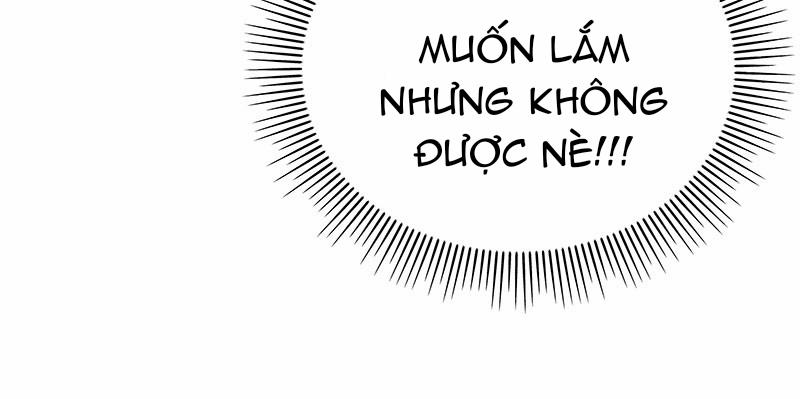 Hãy Diễn Như Anh Yêu Em 2 trang 32