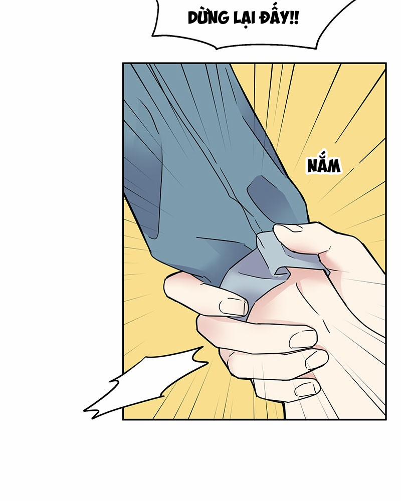 Hãy Diễn Như Anh Yêu Em 2 trang 34