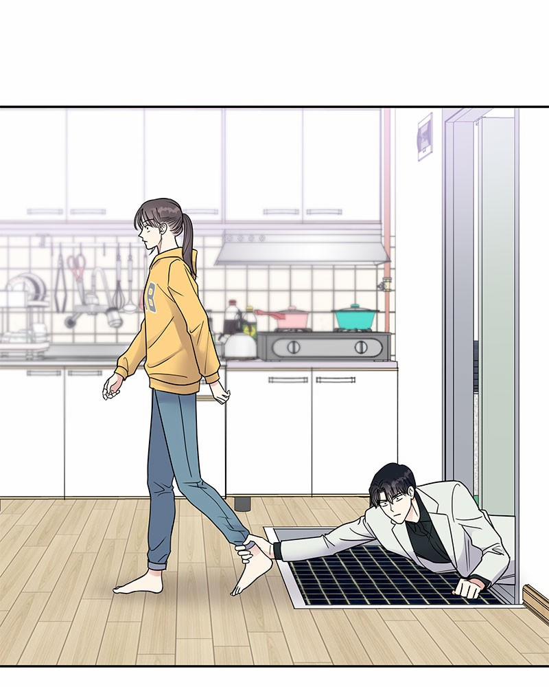 Hãy Diễn Như Anh Yêu Em 2 trang 35