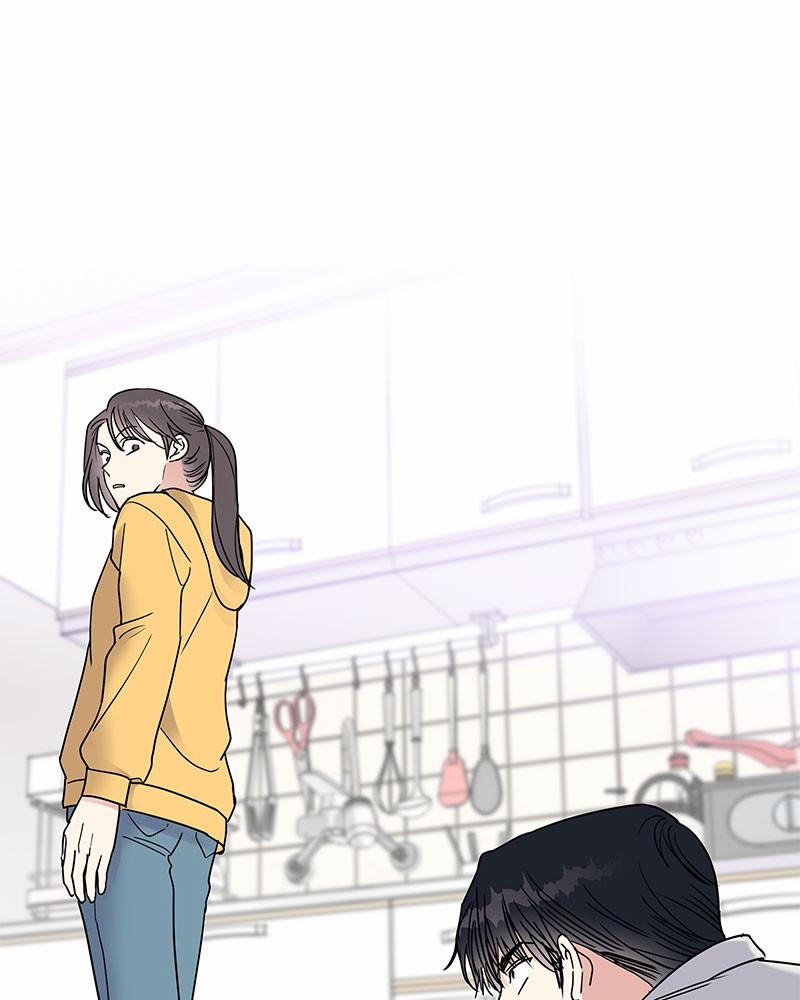 Hãy Diễn Như Anh Yêu Em 2 trang 36