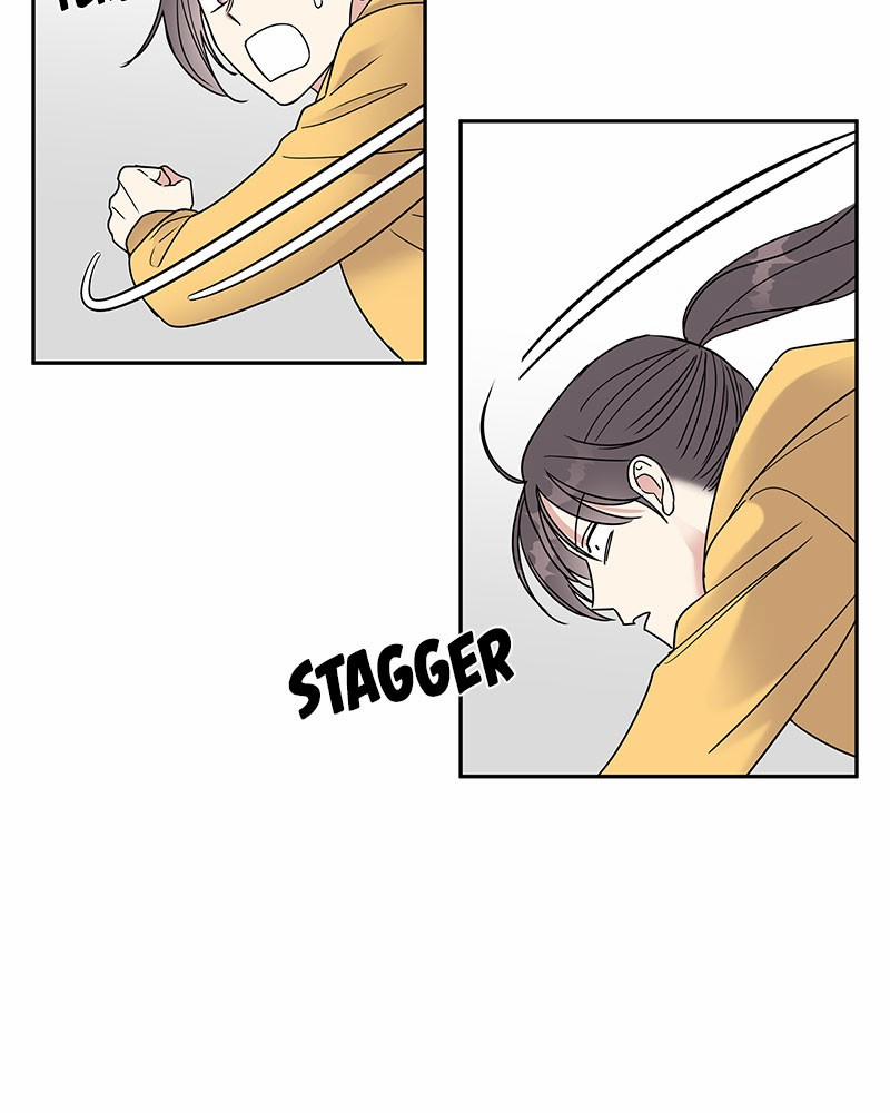 Hãy Diễn Như Anh Yêu Em 2 trang 38