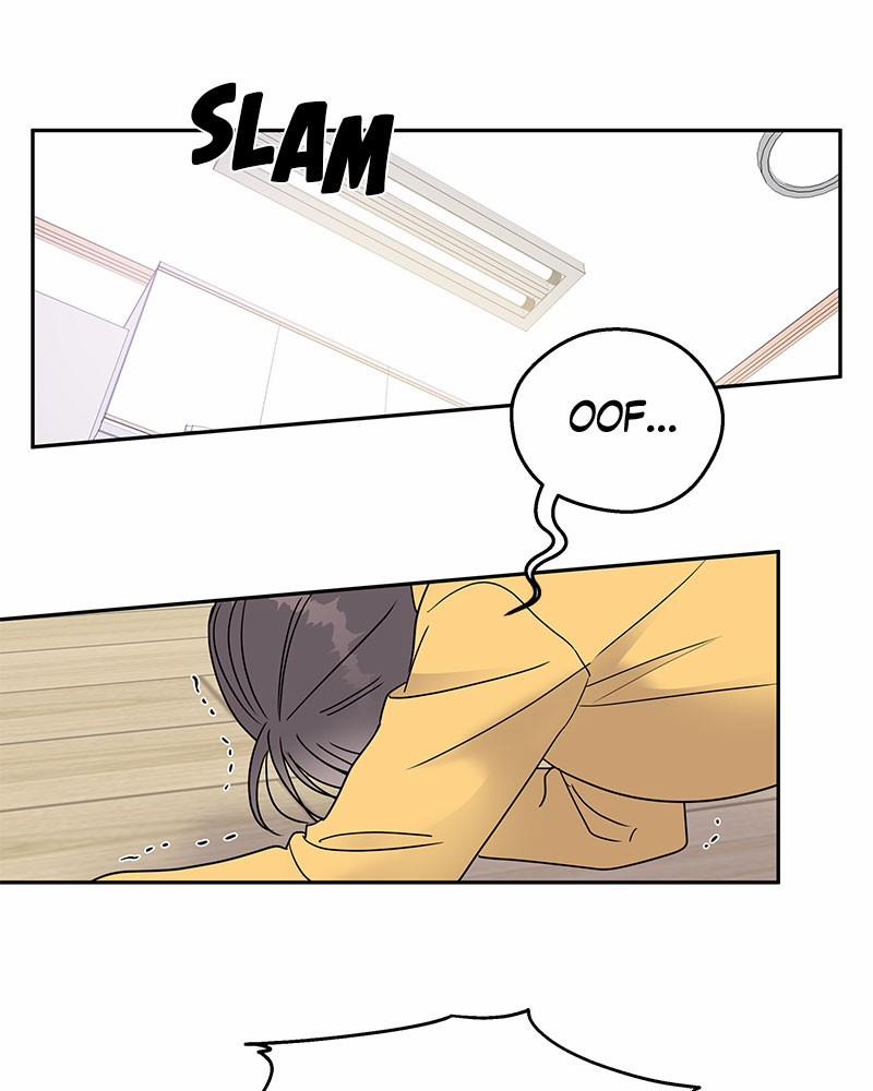 Hãy Diễn Như Anh Yêu Em 2 trang 39