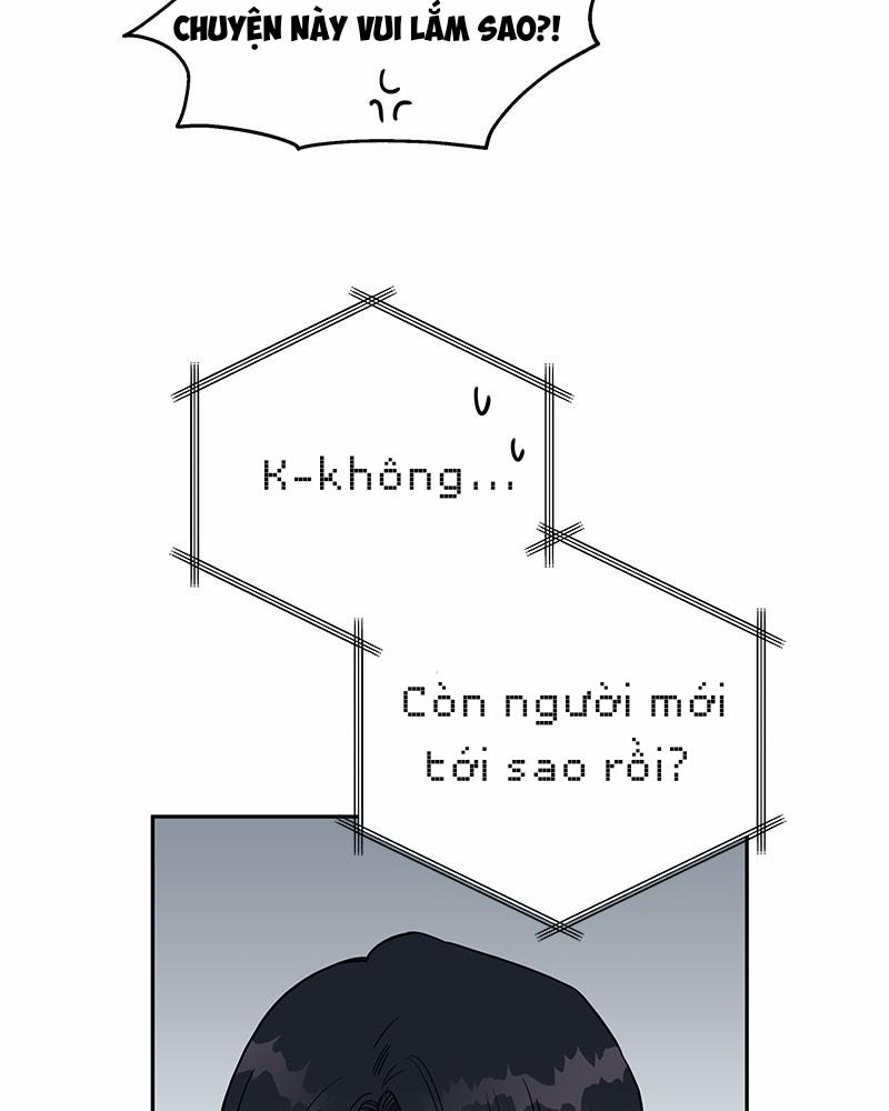 Hãy Diễn Như Anh Yêu Em 2 trang 4