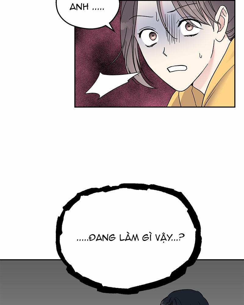 Hãy Diễn Như Anh Yêu Em 2 trang 41