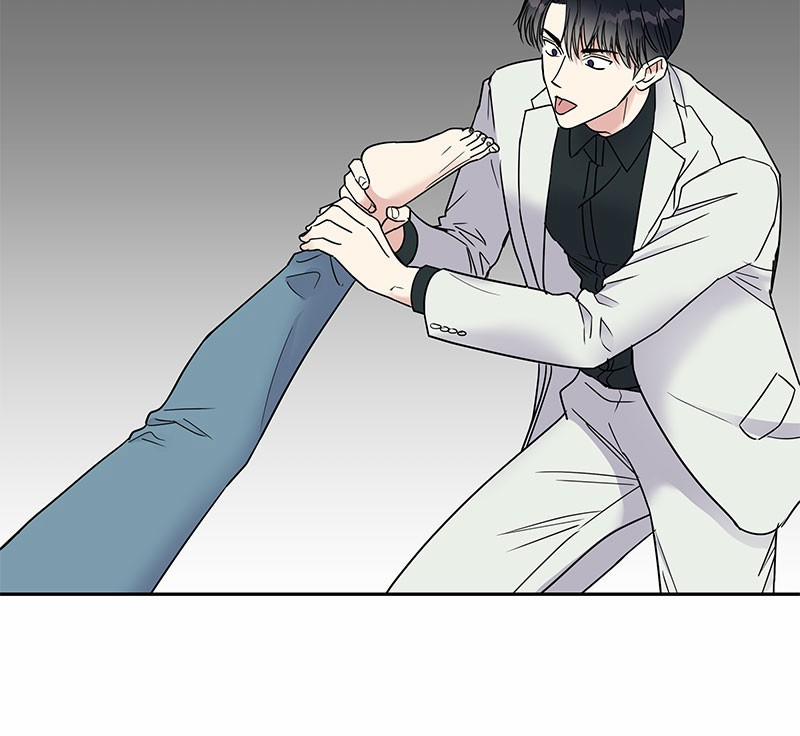 Hãy Diễn Như Anh Yêu Em 2 trang 42