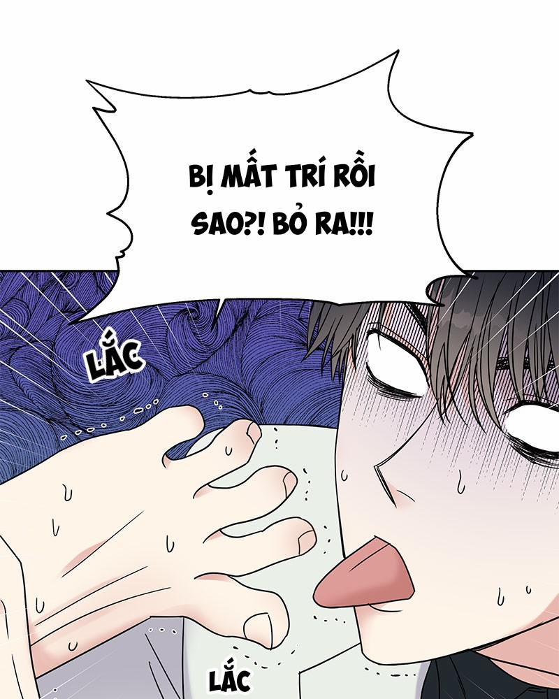 Hãy Diễn Như Anh Yêu Em 2 trang 43