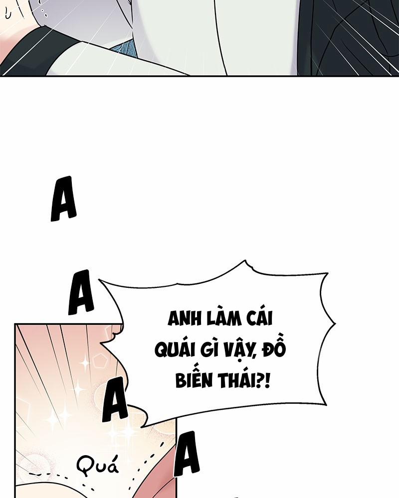 Hãy Diễn Như Anh Yêu Em 2 trang 44