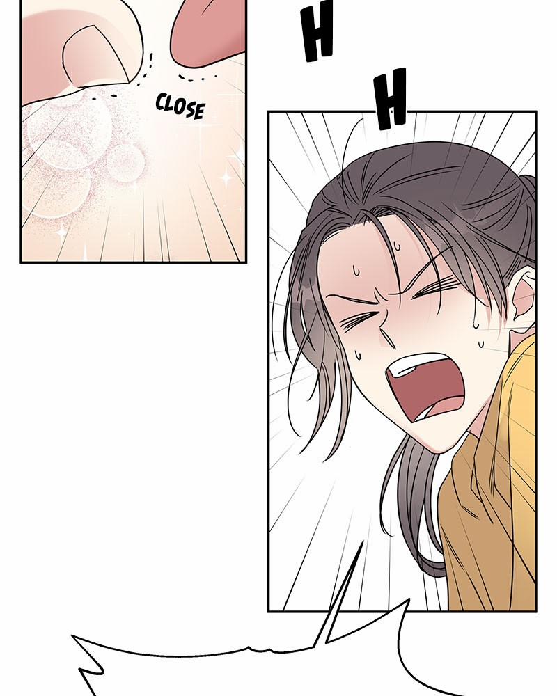 Hãy Diễn Như Anh Yêu Em 2 trang 45