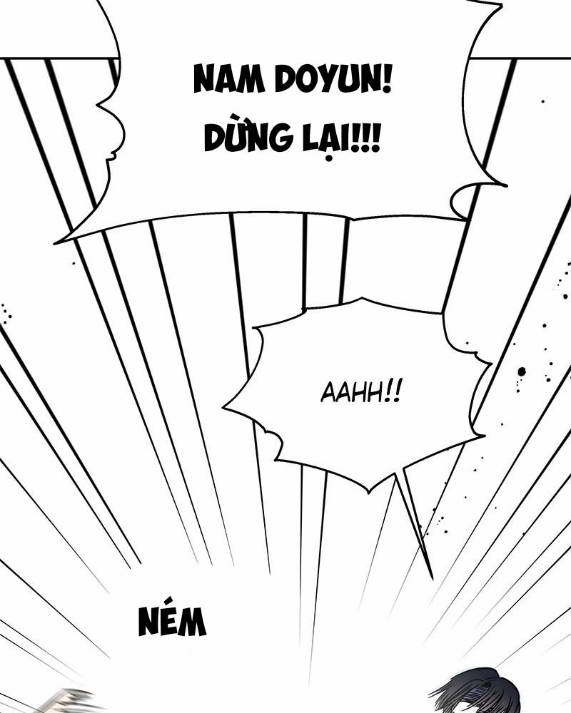 Hãy Diễn Như Anh Yêu Em 2 trang 46